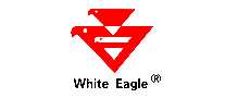 WhiteEagle