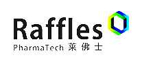 ʿRaffles