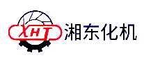 涫̻е