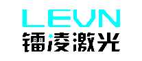 輤LEVN