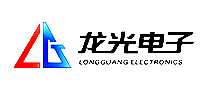 LONGGUANG