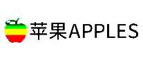 ƻAPPLES
