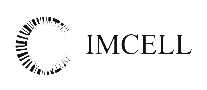 IMCELL