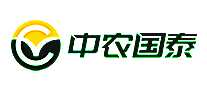 ũ̩