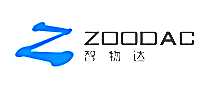 ZOODAC