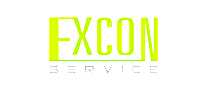EXCON