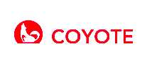 COYOTE