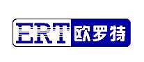 ŷERT