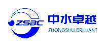 ZSBC