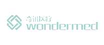 Ѷҽwondermed