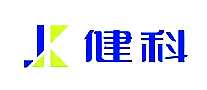 ǻҽ