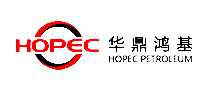 HOPEC