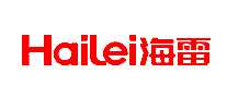 Hailei