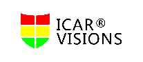 ICAR VISIONS