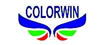 COLORWIN