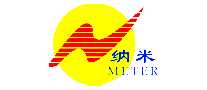 METER