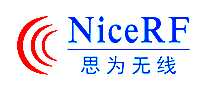 ˼ΪNiceRF
