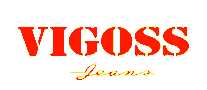 VIGOSSţп