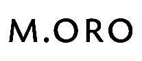 M.ORO CASHMERE