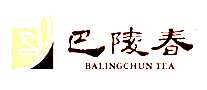 괺Ʋ