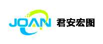 ͼJOAN