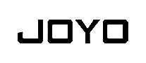 JOYO