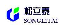 ̩SONGLITAI