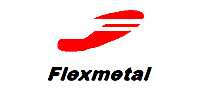 Flexmetal