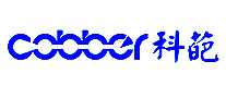 COBBER
