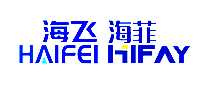 HAIFEI