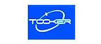 TOOKER