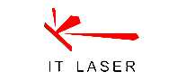׼IT LASER