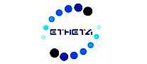 ETHETA