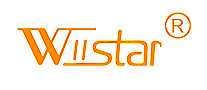 WLLstar