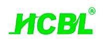 HCBL