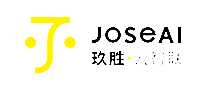 ʤJOSEAI