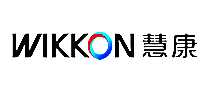 ۿWIKKON