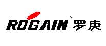 ޸ROGAIN