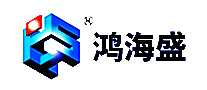 躣ʢ
