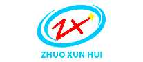 ׿ѸZHUO XUN HUI