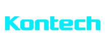 Kontech