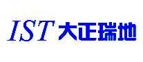 IST