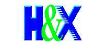 H&X