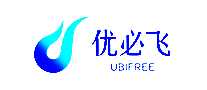 űطUBIFREE