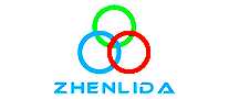 ZHENLIDA