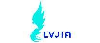 ̼LVJIA