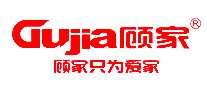 ˼ҵGujia