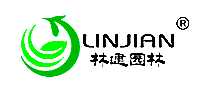 ֽ԰LINJIAN
