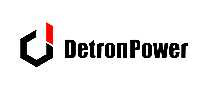´DetronPower