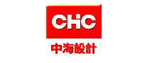 кCHC